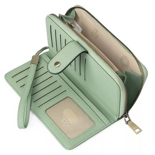 006829a2-813e-417c-b99a-8295c407ff24-Max-Origin