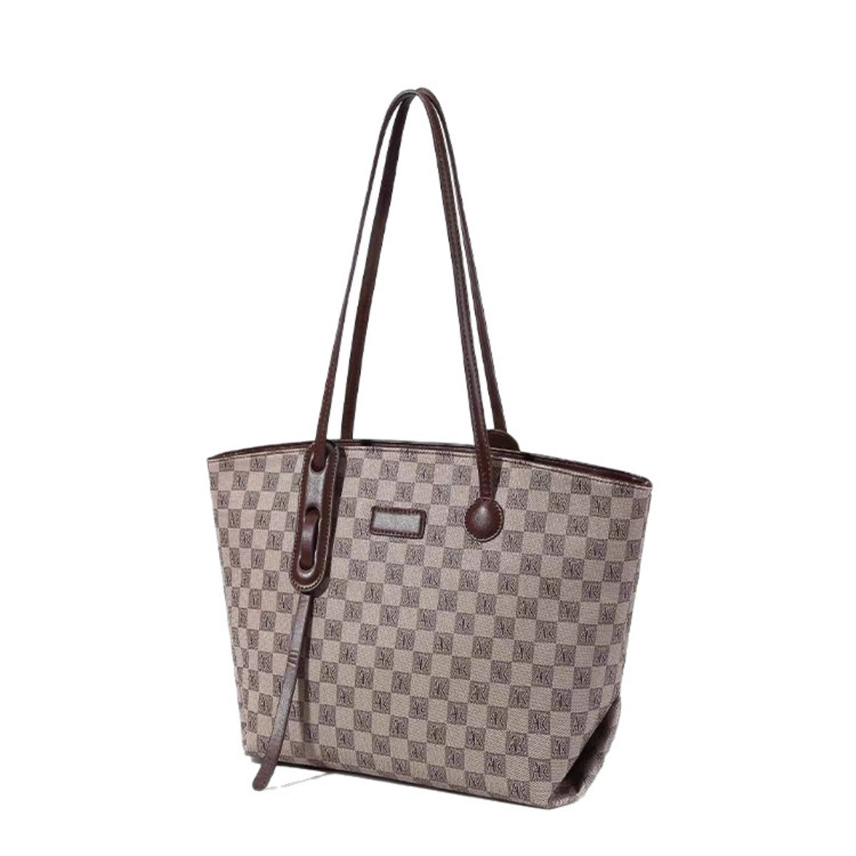 00a8d105-2b60-41dd-ae26-fd1708479214-Max