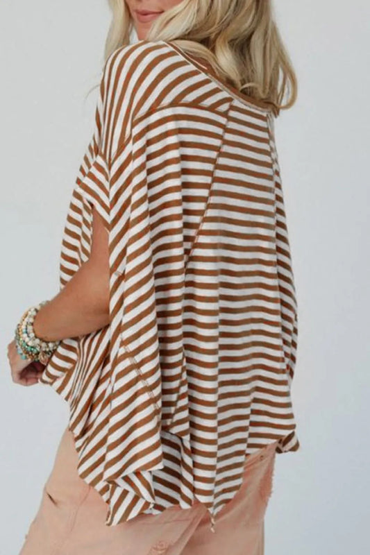 011eb4f7-a9d4-4909-a875-11607ca0de24-Max