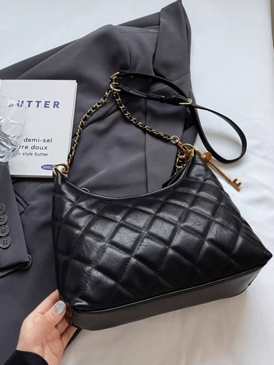 022dc2eb-d4ac-4772-8c4b-b102b07116bb-Max