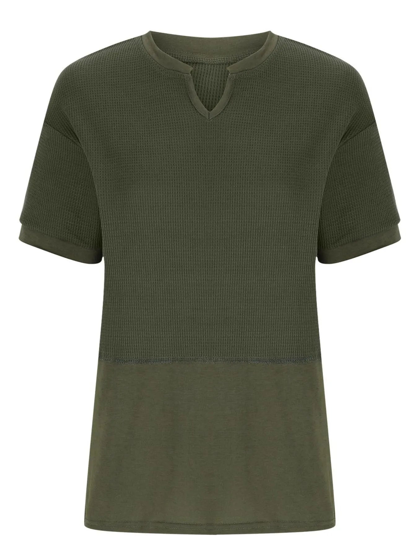 02f0998c-9eb9-42ce-bf23-52ffb04ac2ed-Max-Origin