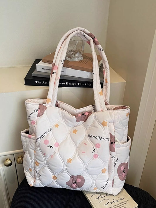 030bcc98e89d4f7cb0b94815a5fdd55a-Max-Origin