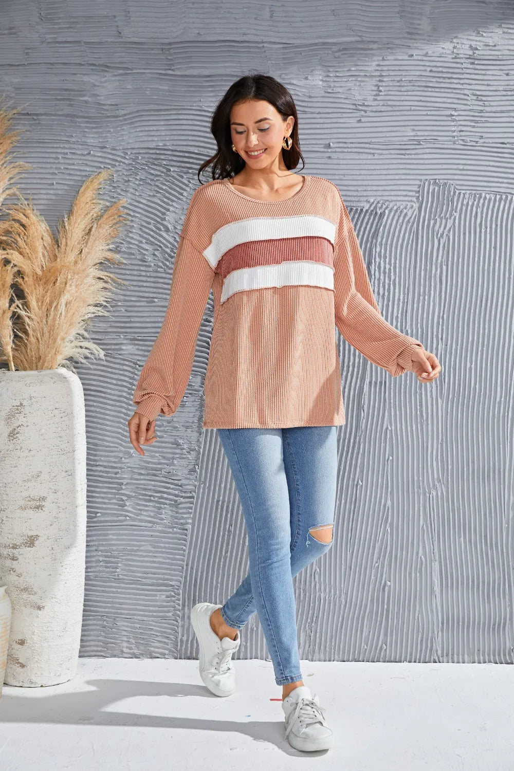 03ba2103-51c2-4075-927d-c734cfe3aacf-Max