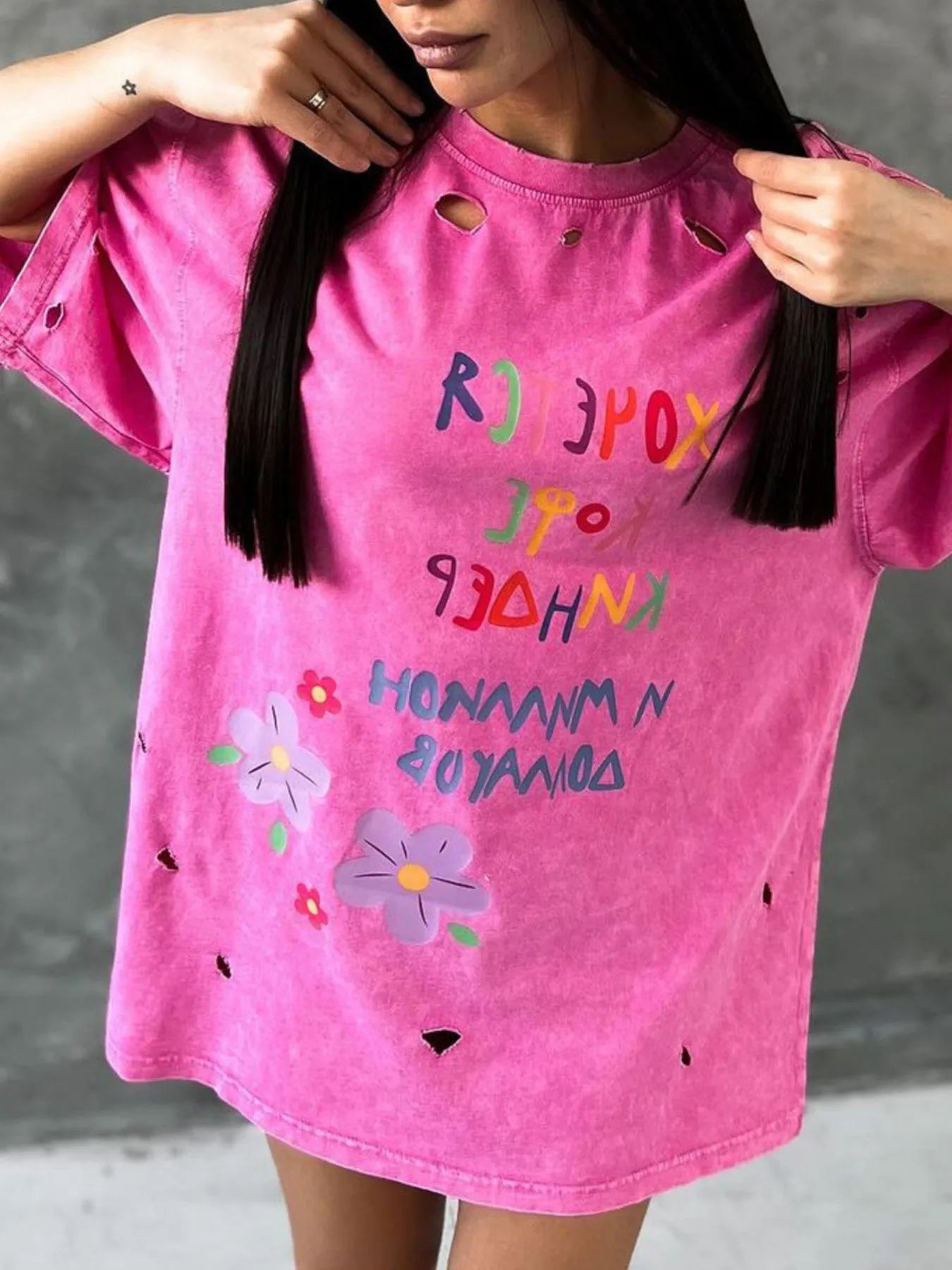 03e0fc80-9ccf-4e16-a398-9767a5f73d2f-Max-Origin