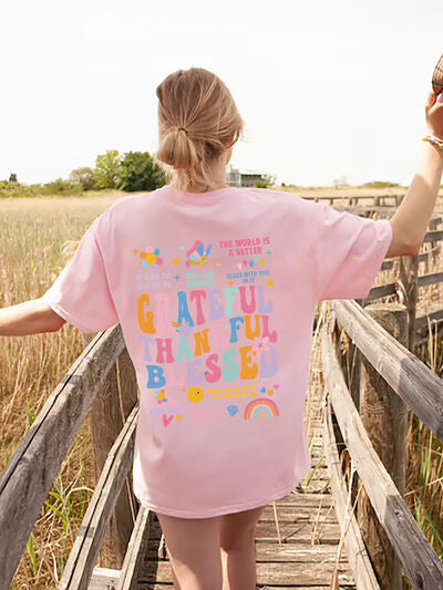 041bd4da-213c-4c40-a6f1-85035fc88497-Min