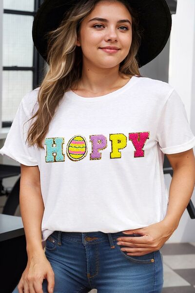 044ca1b8-4114-4cb2-804b-a0f1dff7fd9d-Min