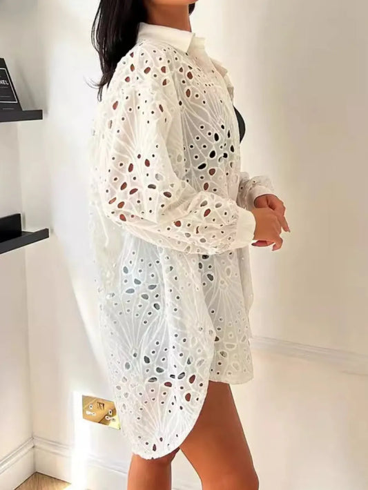 04bb2d30-2dab-49de-b202-683a4ea0fa18-Max