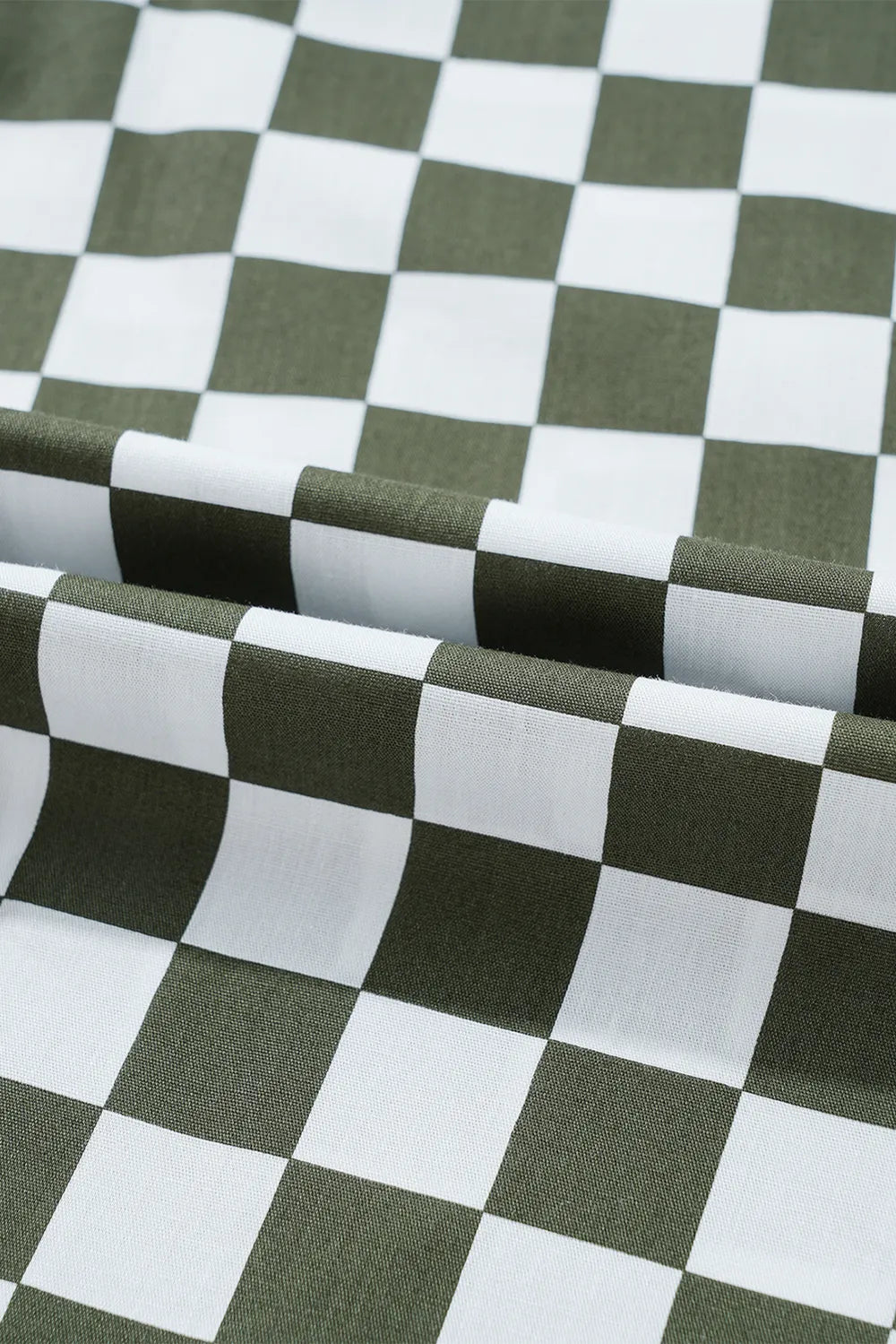 04e1c10823bf4fb99fcf349f3b4764aa-Max