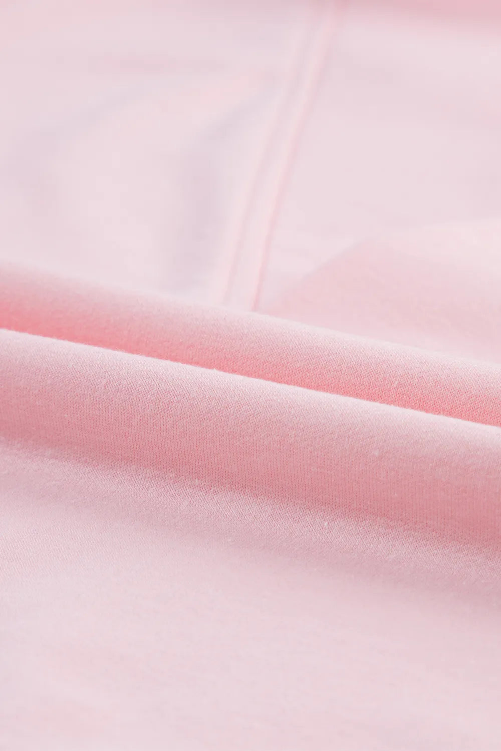 085c6689-1ead-4a7d-a9eb-9414c7ebfb89-Max