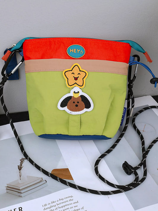 088adf2322374aeba743847c60529822-Max-Origin