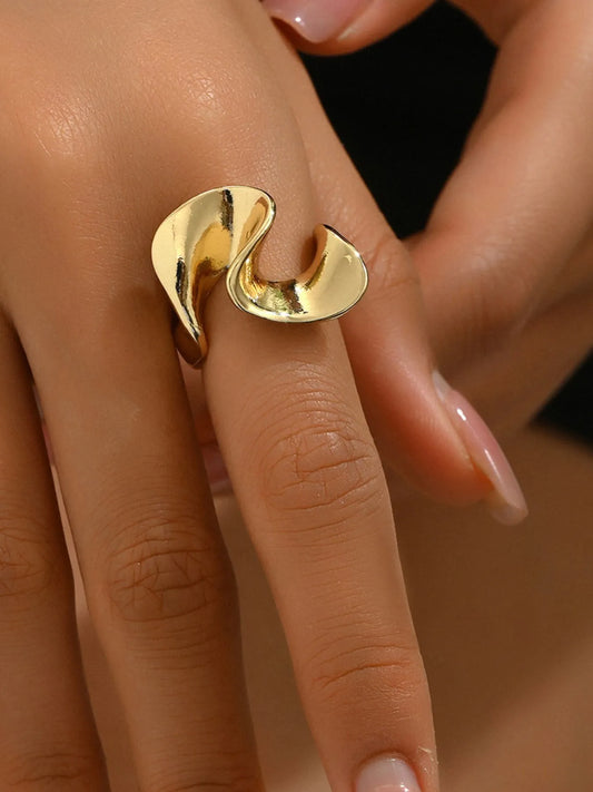 0aa69865-35b4-45f7-98b1-f428cef6d967-Max-Origin