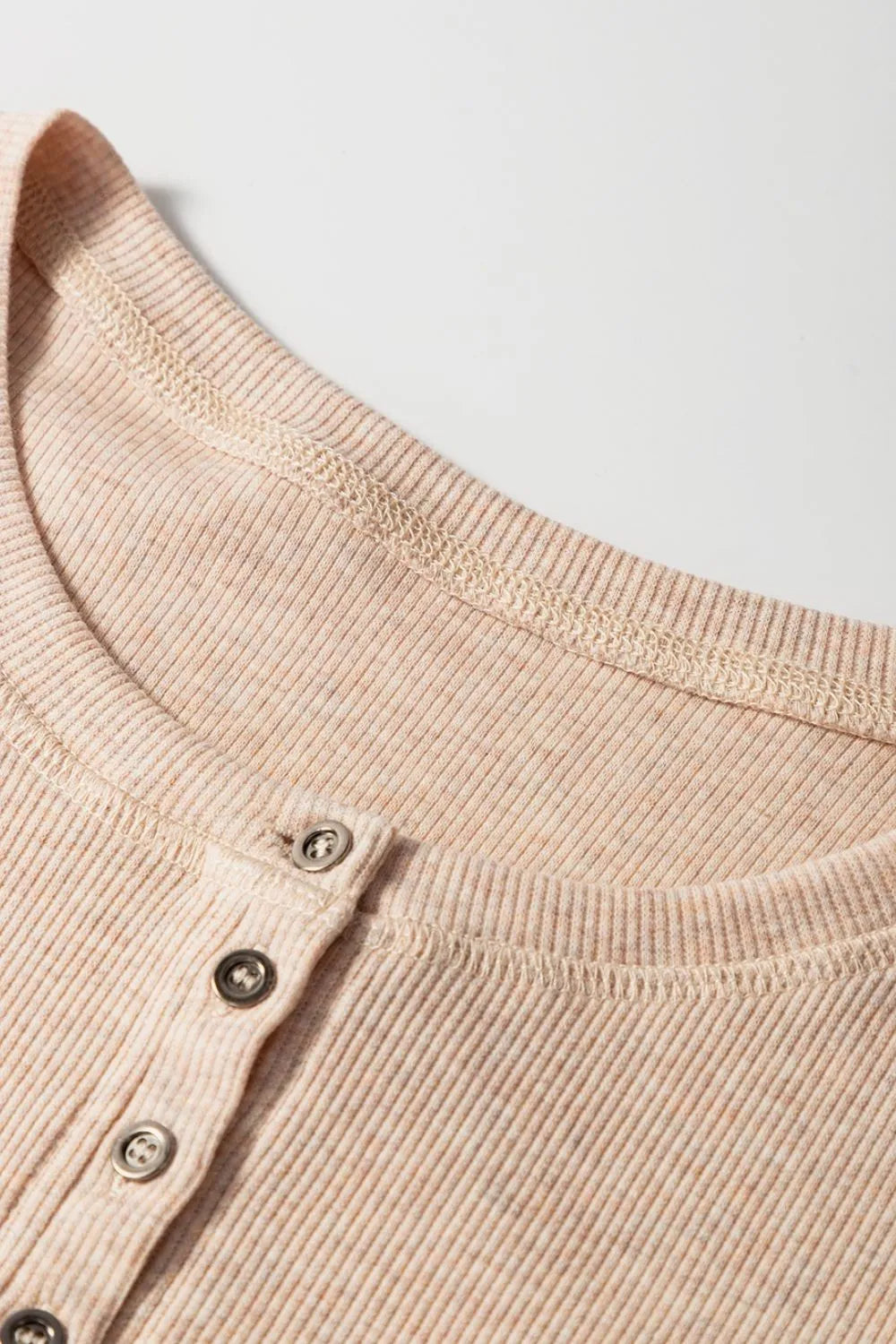 0ab69dc8-f269-4962-b6cb-ac0686247352-Max-Origin