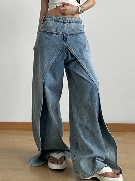 0ae87117-4284-4b6f-9f83-b47f13698768-Max-Origin