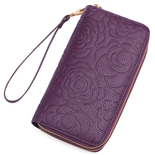 0c43e00a-2684-4bc0-a427-b6bf658a9eba-Max-Origin