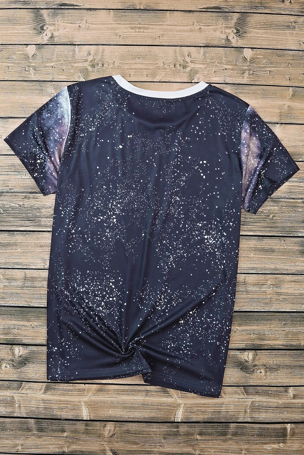 0ced47ca-ff5c-42ea-b4c0-46335641798e-Max