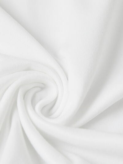 0e7be6a2-d812-42d0-bc62-43093d38446b-Min