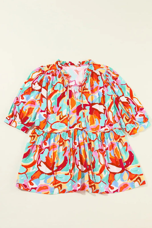 0edcd0fc-590f-47b2-9602-e50120e4a2b3-Max