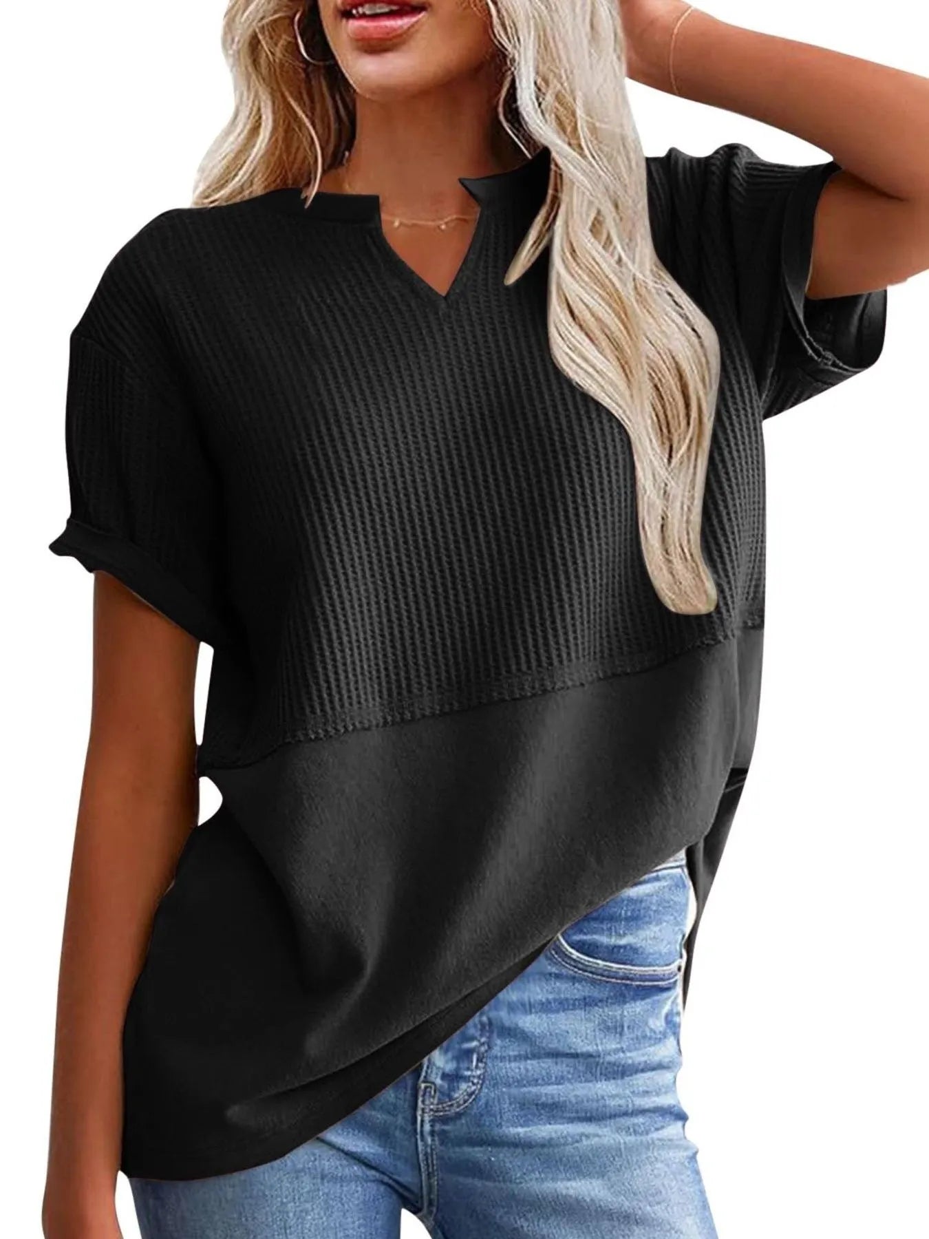 10a38323-30f4-48ce-9887-b836433aaf3e-Max-Origin