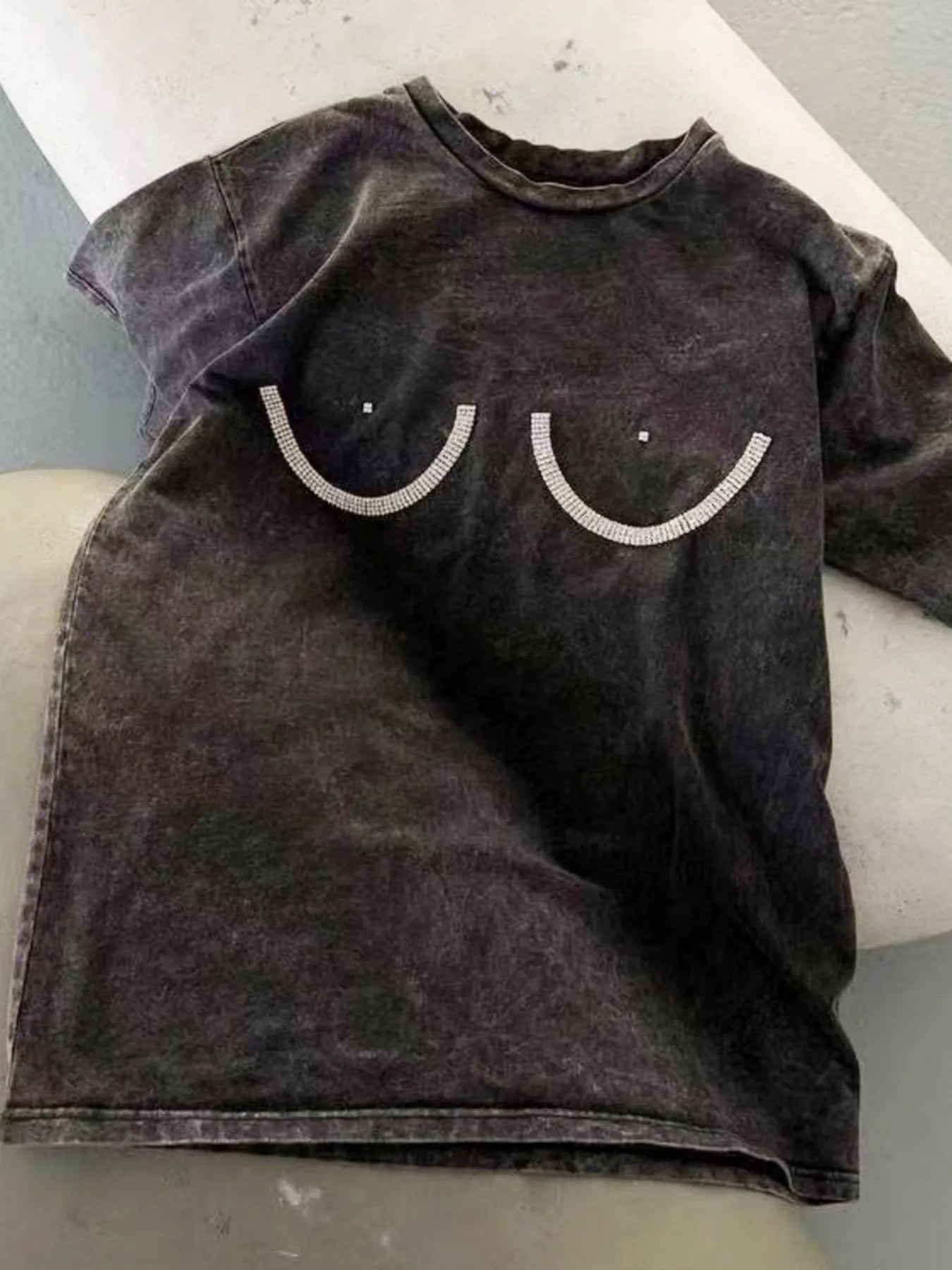 10caf590-de07-4802-8ae6-669ed6c9ffc4-Max-Origin