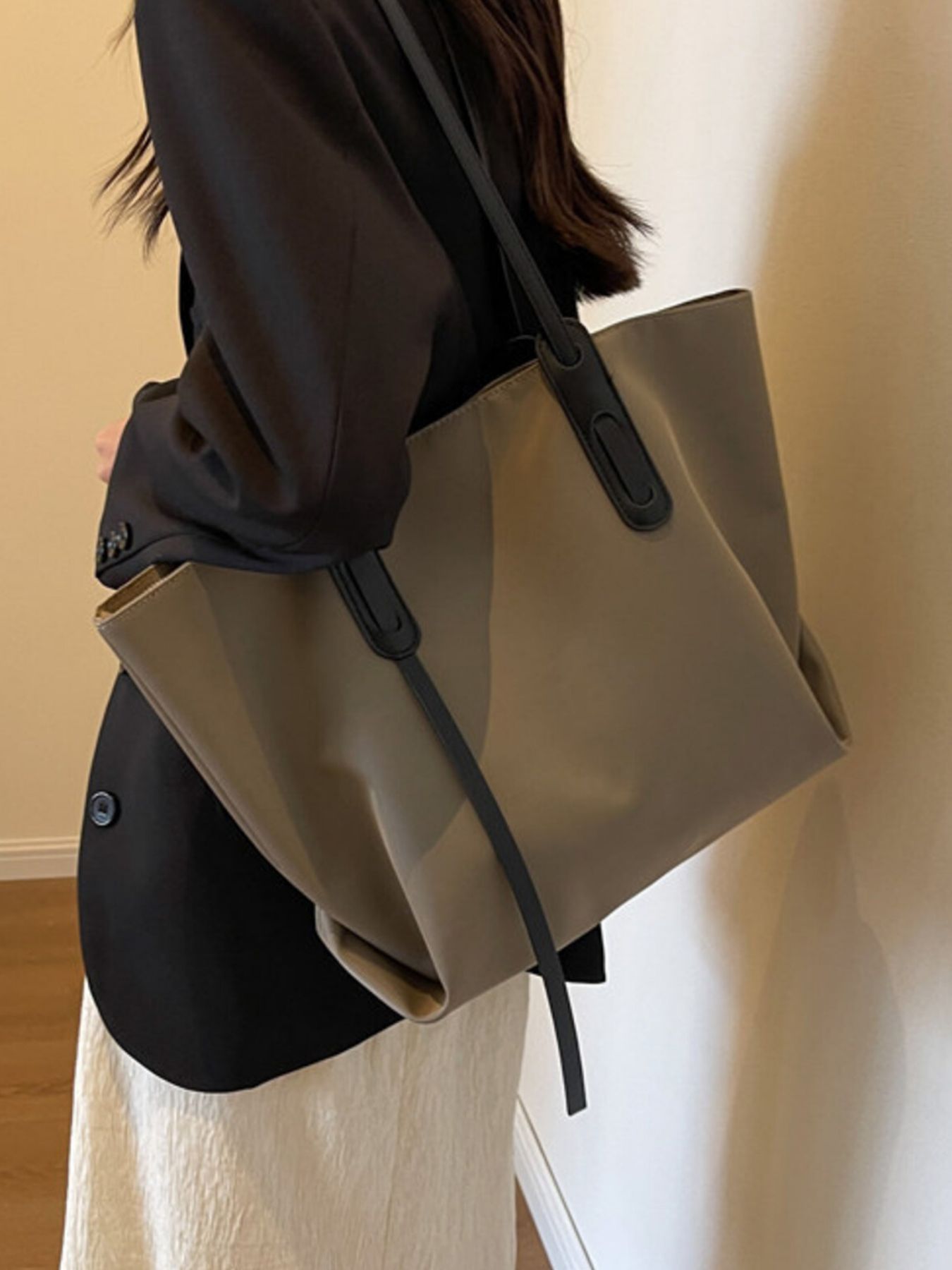 13eee601-6b45-49a9-ae4e-597b8c8996a7-Max