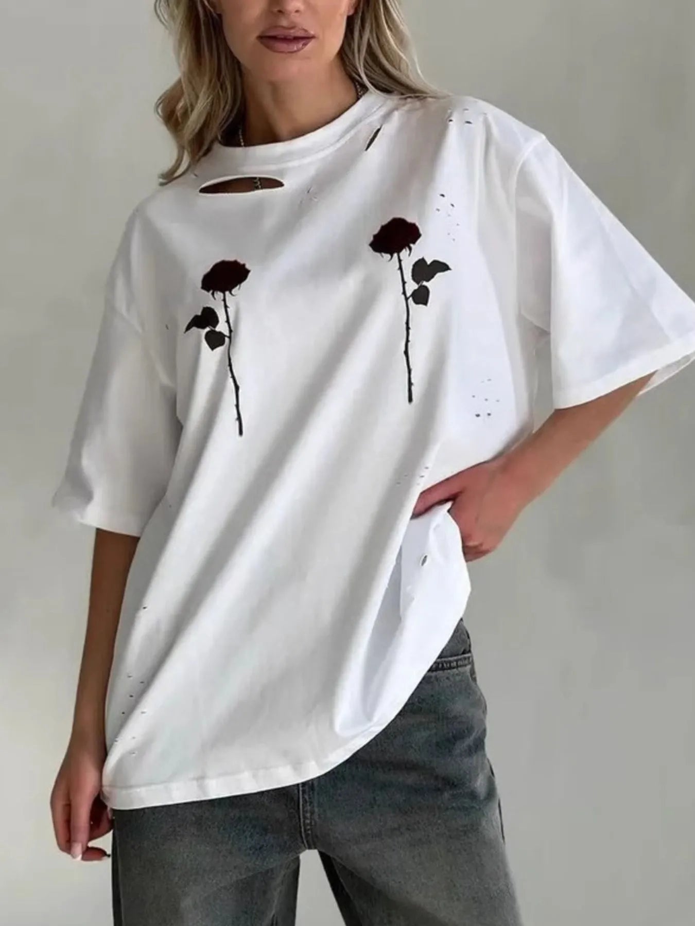 145d1815-7399-4217-a93f-638c8f042128-Max-Origin