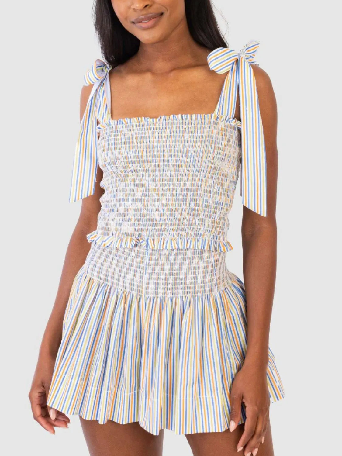 150dada6-fa41-4b00-8ae2-704e6c8af760-Max-Origin