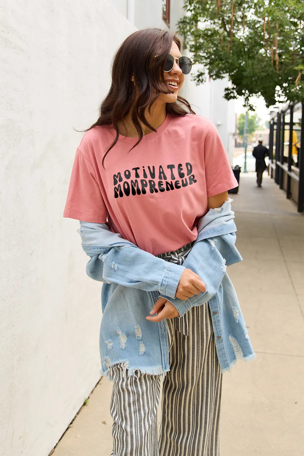 154a2f43-dce7-40ac-a915-360aa0b823ac-Max