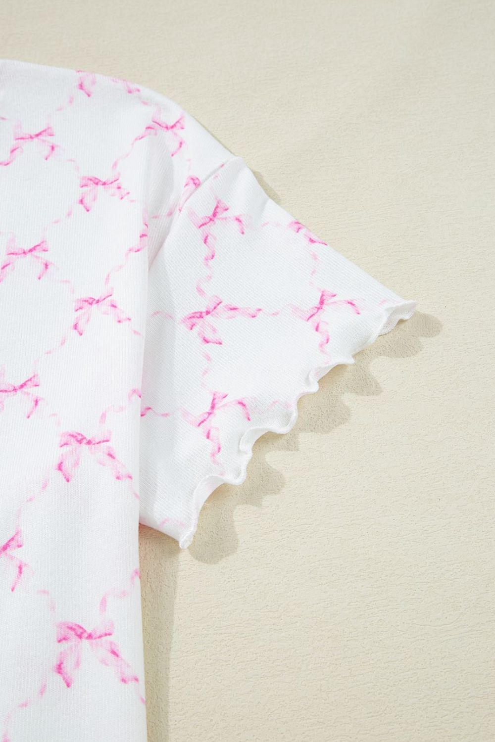 17d86336-d317-4889-b441-425f8bdc84d3-Max