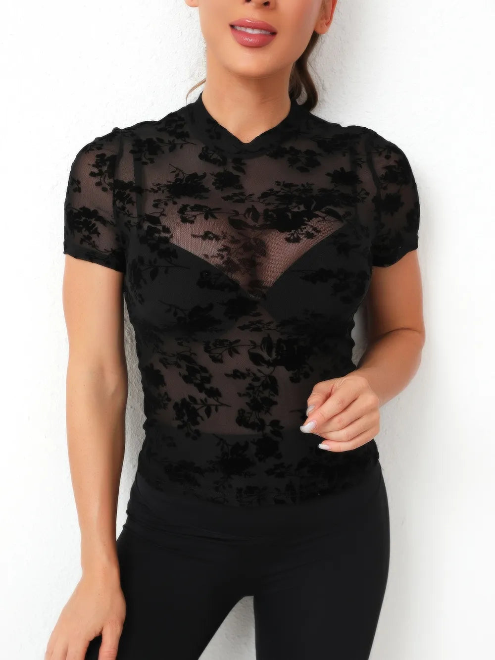 17d9c253-dbea-43cc-98e5-1537891ab346-Max