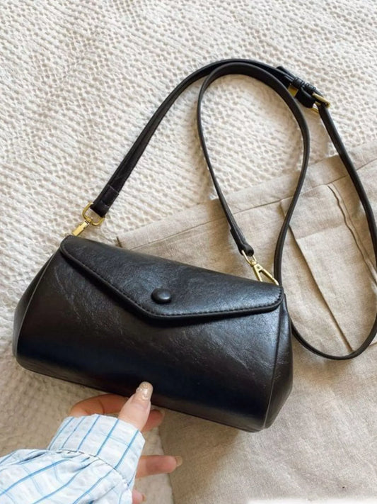 17e0e3ad-3b55-41fd-8eb1-360cc0e9779b-Max-Origin