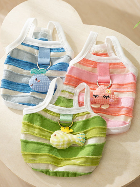 18c62d18-9ac2-4600-b1fe-901a6291bcf3-Max