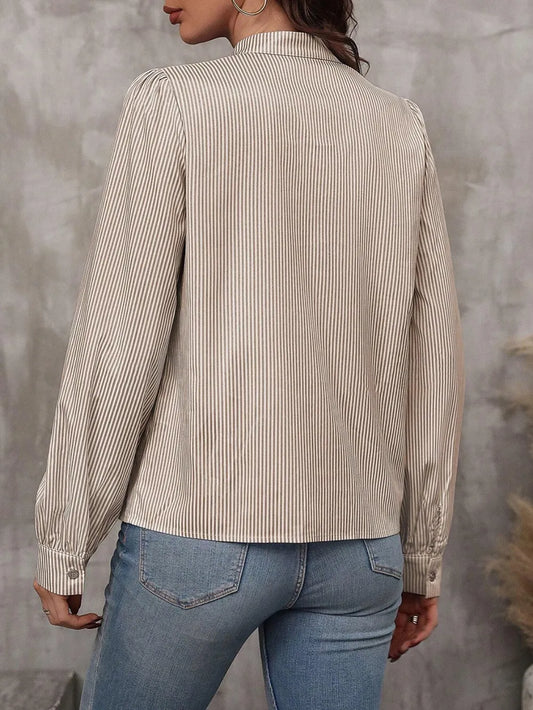 18dbc111-cf5f-406c-afc4-4375e1e98aa9-Max