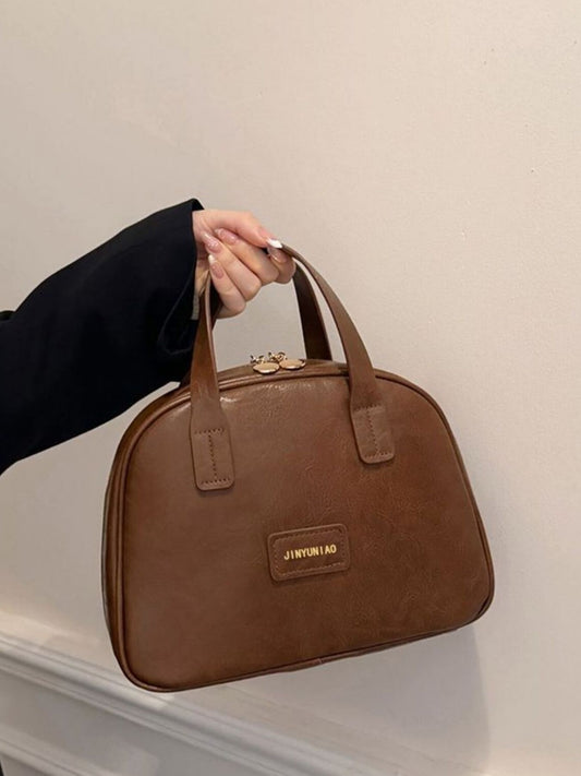 1af78127-23f8-4129-a10f-85b9f9ce4053-Max