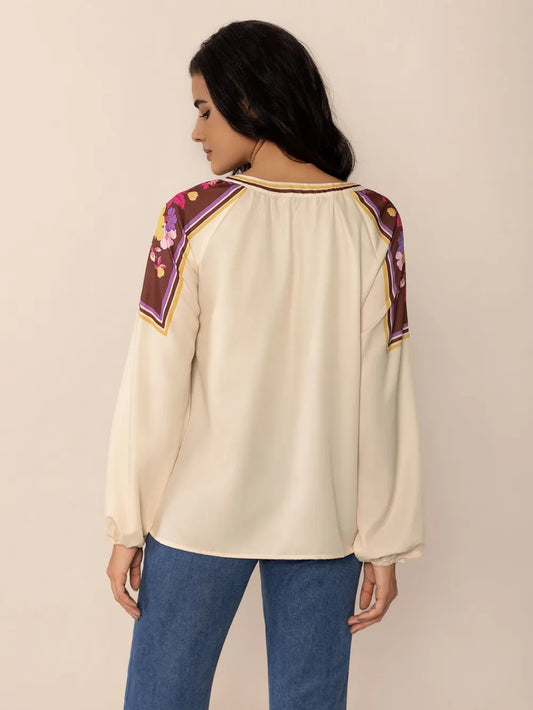 1bf39441-dfc5-4d59-a083-717fd6a25eea-Max