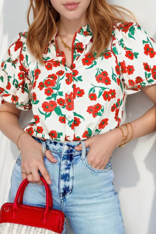 1c4bcf0d-22e9-4de6-b34c-1f24739f2151-Max-Origin