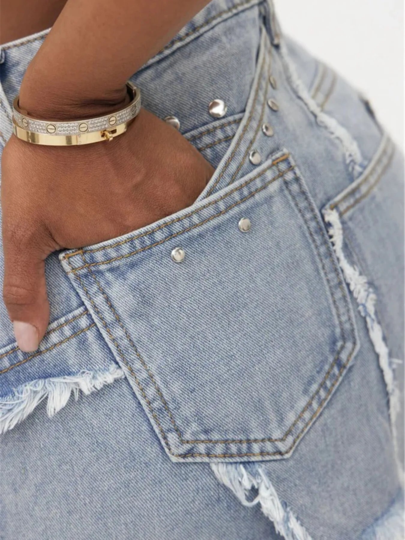 1fb9ebe191d14371a21d555c748c05d7-Max-Origin