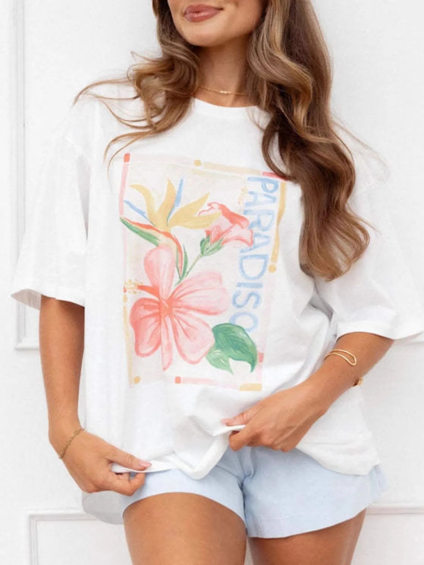 2090a69b-d601-4028-8878-47c5e5a8edb3-Max-Origin