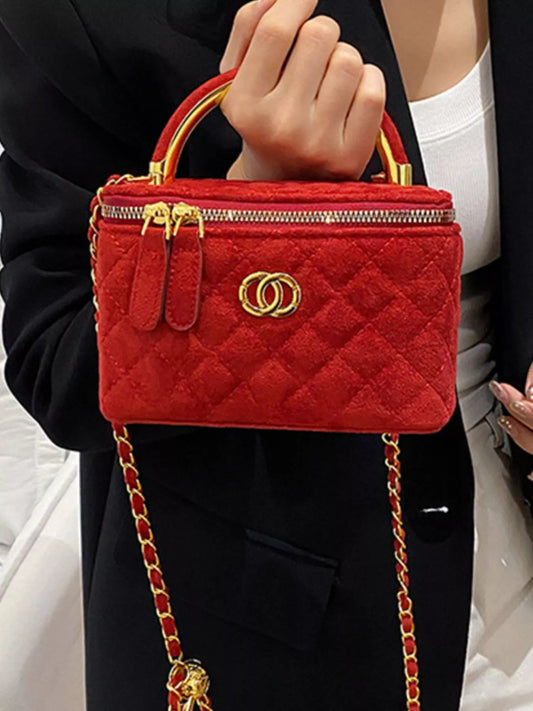 214a8e89-95de-47c2-bff2-2b4b3b95b5cc-Max-Origin