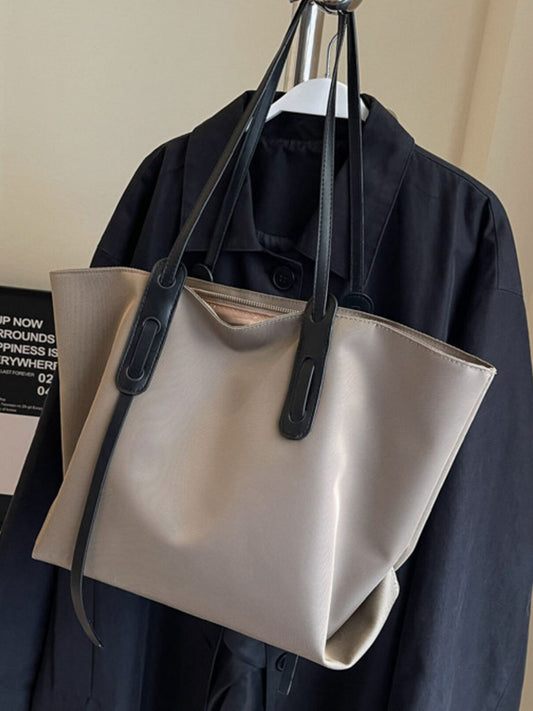 21d1ca88-080a-407d-a6a5-11bac90fa5b4-Max