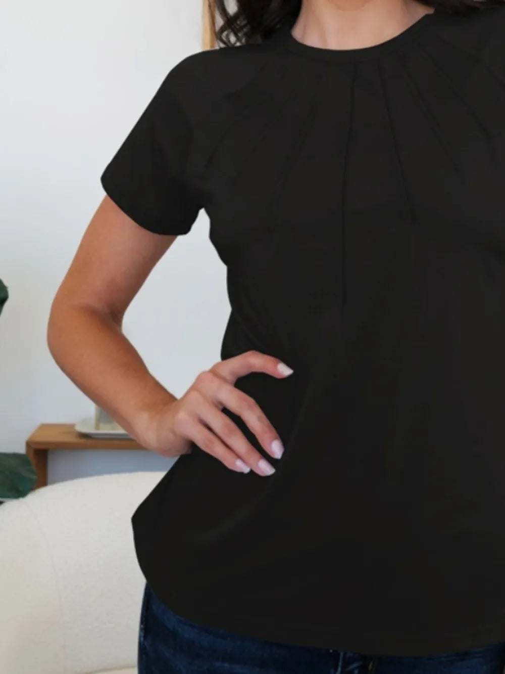 225bb6d0-336b-416a-81c8-861e312e72d7-Max