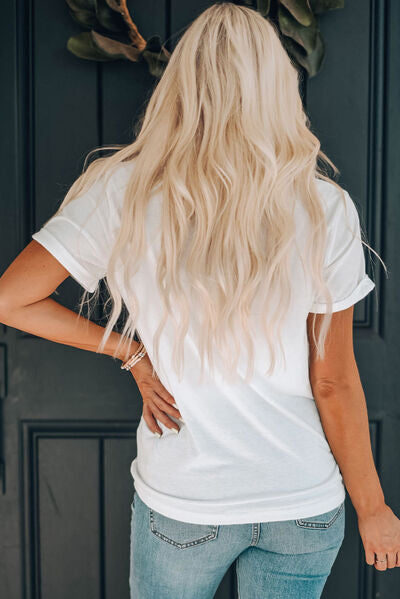 23c62aae-035e-4034-932e-c1499e54eb7f-Min