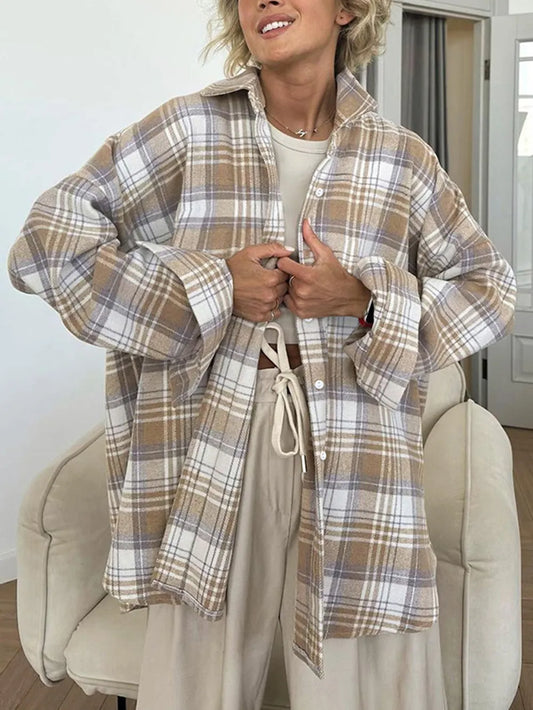 24d389f7-1ee1-4b94-bcbb-fe0d4e325a20-Max