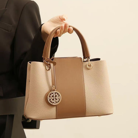 2544477b-4ffb-4225-ada3-bd1dc9765b11-Max