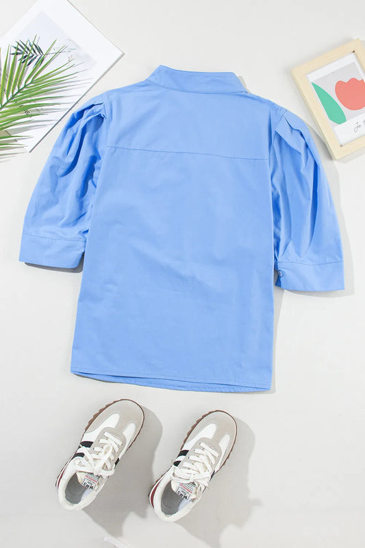 25d22aa0-561b-4b9a-bd6c-e45987f28877-Max