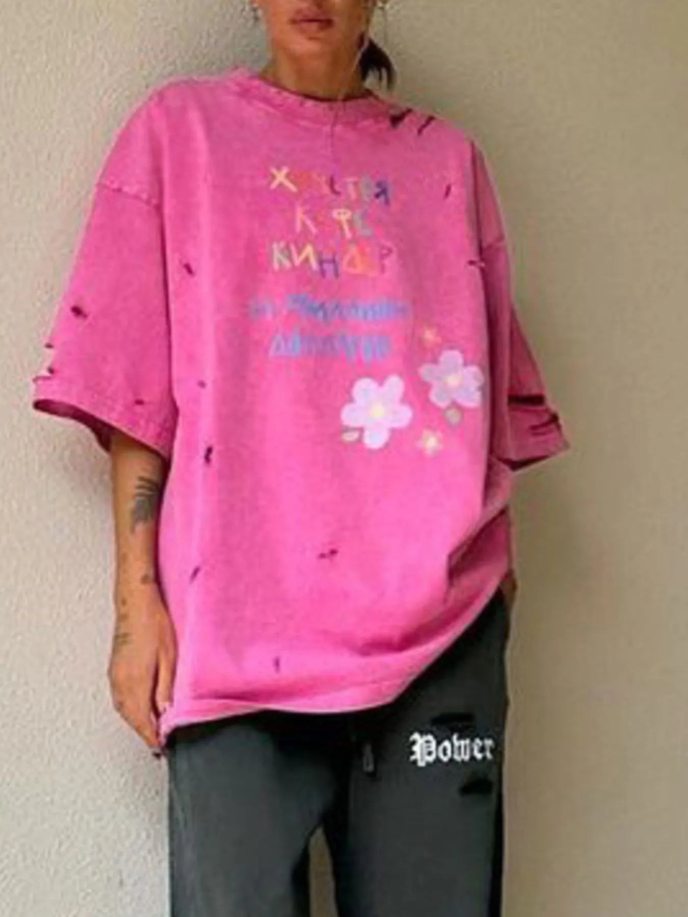 267fc969-e6d7-4bad-a40d-1e167585578f-Max-Origin