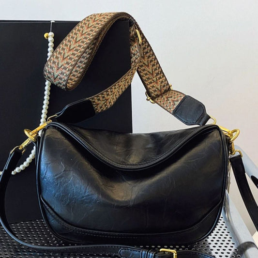 27446f5a-445c-4272-b320-cf97a5d9277f-Max