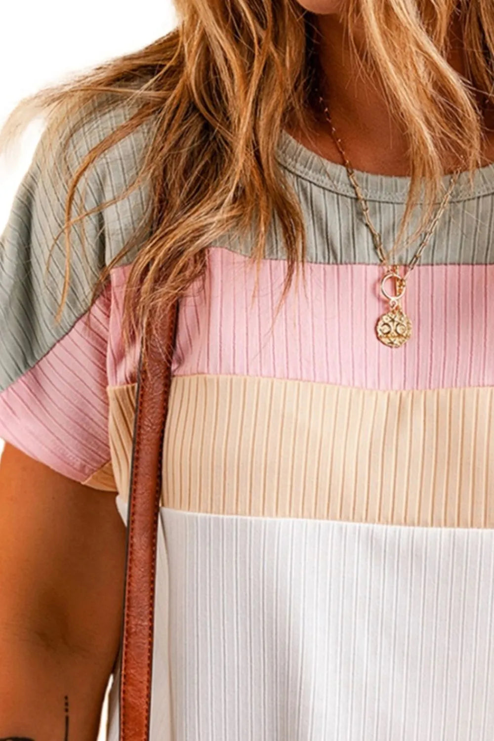 28f3e830-2645-494e-9a72-6f2d4de36a18-Max