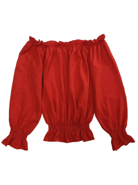 2a439c6c-36e8-4a83-a6e5-4e42ddab986e-Max-Origin