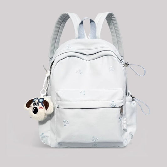 2c39cb95-69fa-4da3-8499-d420e7dbea48-Max