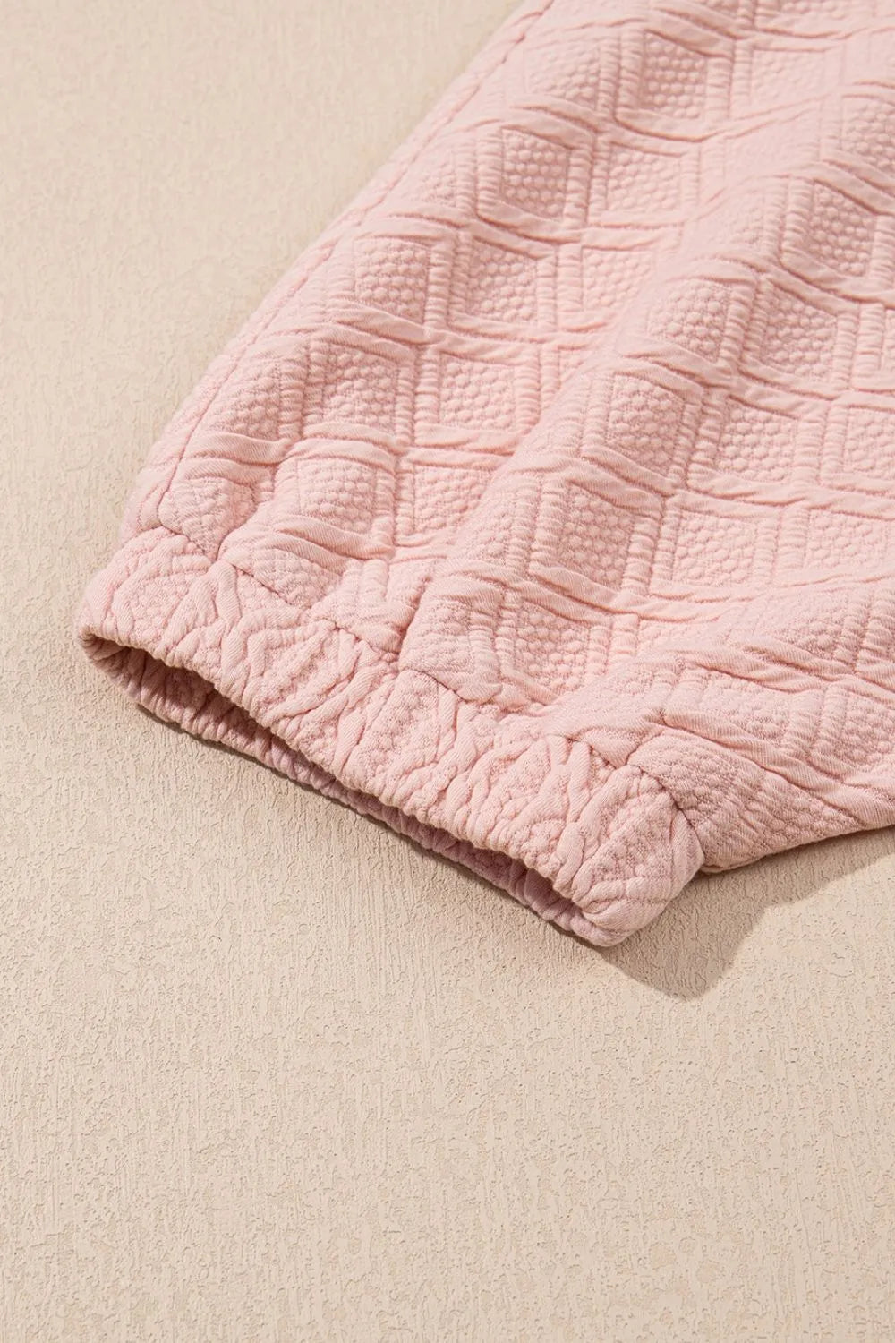 2c7f7e5c-3234-451d-8344-5b5d8d66f4e3-Max-Origin